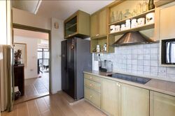 Blk 26B Membina Court (Bukit Merah), HDB 4 Rooms #568330901